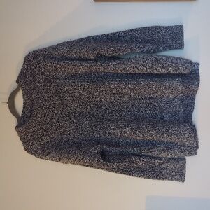 Aerie knit sweater
